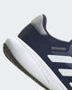 Immagine di ADIDAS - SCARPA RESPONSE RUNNER BLU-BIANCA   IH6103