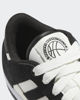 Immagine di ADIDAS - SCARPA SNEAKERS RAPID COURT LOW  NERA-BIANCA JP5255
