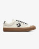 Immagine di CONVERSE - SCARPA SPORT CASUAL OX VINTAGE WHITE  A13787
