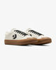 Immagine di CONVERSE - SCARPA SPORT CASUAL OX VINTAGE WHITE  A13787