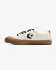 Immagine di CONVERSE - SCARPA SPORT CASUAL OX VINTAGE WHITE  A13787