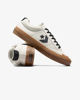 Immagine di CONVERSE - SCARPA SPORT CASUAL OX VINTAGE WHITE  A13787