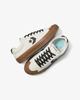 Immagine di CONVERSE - SCARPA SPORT CASUAL OX VINTAGE WHITE  A13787