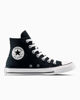 Immagine di CONVERSE - SCARPA CHUCK TAYLOR ALL STAR LEO BLACK A14940C