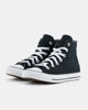 Immagine di CONVERSE - SCARPA CHUCK TAYLOR ALL STAR LEO BLACK A14940C