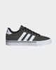 Immagine di ADIDAS - SCARPA DAILY 4.0 NERA-BIANCA DA UOMO  IF4496
