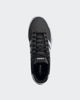 Immagine di ADIDAS - SCARPA DAILY 4.0 NERA-BIANCA DA UOMO  IF4496