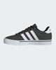 Immagine di ADIDAS - SCARPA DAILY 4.0 NERA-BIANCA DA UOMO  IF4496