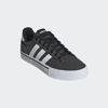 Immagine di ADIDAS - SCARPA DAILY 4.0 NERA-BIANCA DA UOMO  IF4496