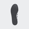 Immagine di ADIDAS - SCARPA DAILY 4.0 NERA-BIANCA DA UOMO  IF4496