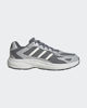 Immagine di ADIDAS - SCARPA ECLYPTIX 2000 GRIGIO-BIANCO DA UOMO JR5154