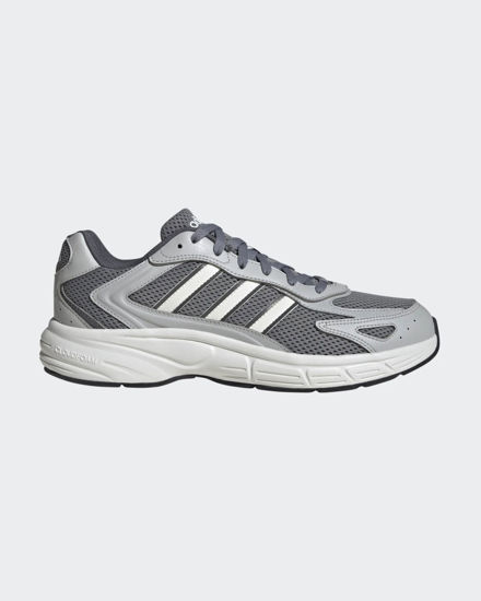 Immagine di ADIDAS - SCARPA ECLYPTIX 2000 GRIGIO-BIANCO DA UOMO JR5154