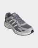 Immagine di ADIDAS - SCARPA ECLYPTIX 2000 GRIGIO-BIANCO DA UOMO JR5154
