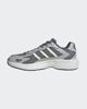 Immagine di ADIDAS - SCARPA ECLYPTIX 2000 GRIGIO-BIANCO DA UOMO JR5154