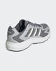 Immagine di ADIDAS - SCARPA ECLYPTIX 2000 GRIGIO-BIANCO DA UOMO JR5154