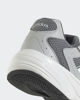Immagine di ADIDAS - SCARPA ECLYPTIX 2000 GRIGIO-BIANCO DA UOMO JR5154
