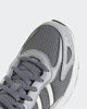 Immagine di ADIDAS - SCARPA ECLYPTIX 2000 GRIGIO-BIANCO DA UOMO JR5154