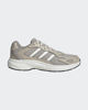 Immagine di ADIDAS - SCARPA ECLYPTIX 2000 BEIGE-BIANCO DA UOMO  JP9629