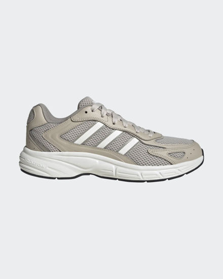 Immagine di ADIDAS - SCARPA ECLYPTIX 2000 BEIGE-BIANCO DA UOMO  JP9629