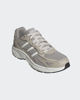 Immagine di ADIDAS - SCARPA ECLYPTIX 2000 BEIGE-BIANCO DA UOMO  JP9629