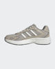 Immagine di ADIDAS - SCARPA ECLYPTIX 2000 BEIGE-BIANCO DA UOMO  JP9629