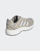 Immagine di ADIDAS - SCARPA ECLYPTIX 2000 BEIGE-BIANCO DA UOMO  JP9629