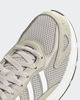 Immagine di ADIDAS - SCARPA ECLYPTIX 2000 BEIGE-BIANCO DA UOMO  JP9629