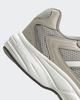 Immagine di ADIDAS - SCARPA ECLYPTIX 2000 BEIGE-BIANCO DA UOMO  JP9629