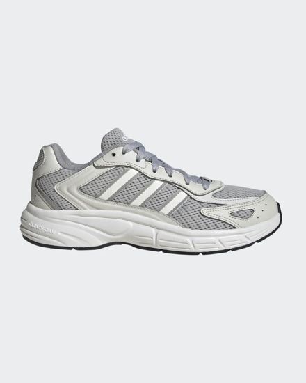 Immagine di ADIDAS - SCARPA ECLYPTIX 2000 GRIGIO-BIANCO DA DONNA JI2849