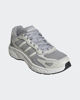 Immagine di ADIDAS - SCARPA ECLYPTIX 2000 GRIGIO-BIANCO DA DONNA JI2849