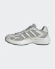 Immagine di ADIDAS - SCARPA ECLYPTIX 2000 GRIGIO-BIANCO DA DONNA JI2849