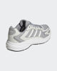 Immagine di ADIDAS - SCARPA ECLYPTIX 2000 GRIGIO-BIANCO DA DONNA JI2849