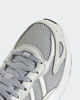 Immagine di ADIDAS - SCARPA ECLYPTIX 2000 GRIGIO-BIANCO DA DONNA JI2849