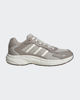 Immagine di ADIDAS - SCARPA ECLYPTIX 2000 BEIGE-BIANCO DA DONNA JI2850