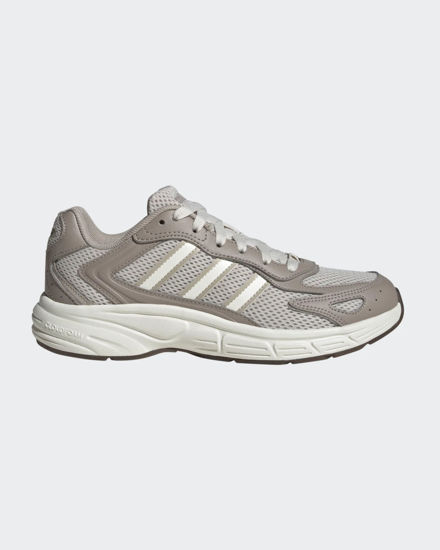 Immagine di ADIDAS - SCARPA ECLYPTIX 2000 BEIGE-BIANCO DA DONNA JI2850
