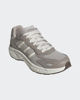 Immagine di ADIDAS - SCARPA ECLYPTIX 2000 BEIGE-BIANCO DA DONNA JI2850