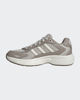 Immagine di ADIDAS - SCARPA ECLYPTIX 2000 BEIGE-BIANCO DA DONNA JI2850