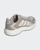Immagine di ADIDAS - SCARPA ECLYPTIX 2000 BEIGE-BIANCO DA DONNA JI2850