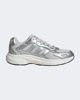Immagine di ADIDAS - SCARPA ECLYPTIX 2000 ARGENTO DA DONNA JH6911