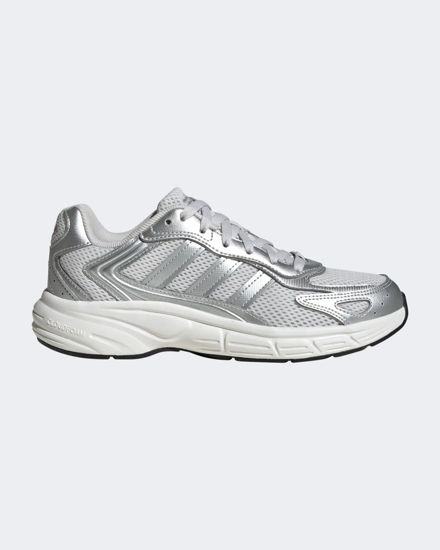 Immagine di ADIDAS - SCARPA ECLYPTIX 2000 ARGENTO DA DONNA JH6911
