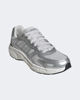 Immagine di ADIDAS - SCARPA ECLYPTIX 2000 ARGENTO DA DONNA JH6911