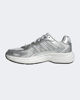 Immagine di ADIDAS - SCARPA ECLYPTIX 2000 ARGENTO DA DONNA JH6911