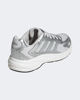 Immagine di ADIDAS - SCARPA ECLYPTIX 2000 ARGENTO DA DONNA JH6911