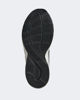 Immagine di ADIDAS - SCARPA ECLYPTIX 2000 ARGENTO DA DONNA JH6911