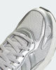 Immagine di ADIDAS - SCARPA ECLYPTIX 2000 ARGENTO DA DONNA JH6911