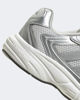 Immagine di ADIDAS - SCARPA ECLYPTIX 2000 ARGENTO DA DONNA JH6911
