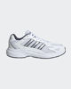Immagine di ADIDAS - SCARPA ECLYPTIX 2000 BIANCO-SILVER DA UOMO JI4541
