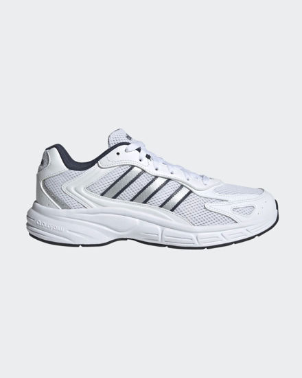 Immagine di ADIDAS - SCARPA ECLYPTIX 2000 BIANCO-SILVER DA UOMO JI4541