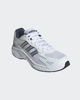 Immagine di ADIDAS - SCARPA ECLYPTIX 2000 BIANCO-SILVER DA UOMO JI4541