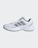 Immagine di ADIDAS - SCARPA ECLYPTIX 2000 BIANCO-SILVER DA UOMO JI4541